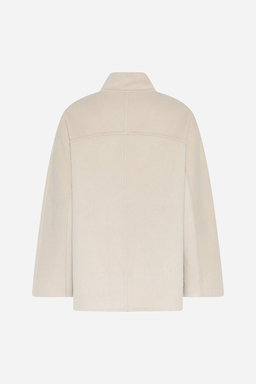 Bruuns Bazaar Women VioletBBVitha jakke Overtøj Kit