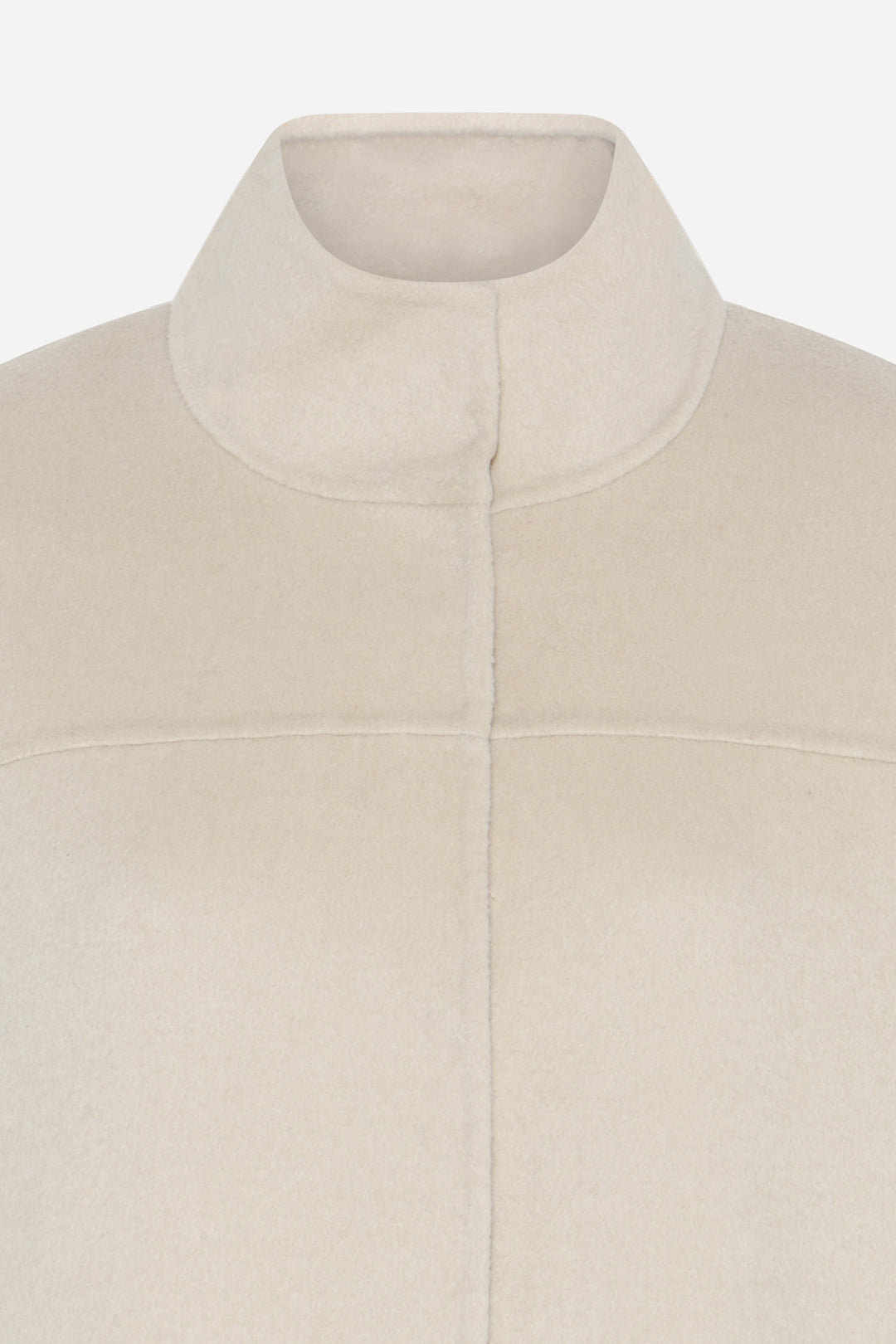 Bruuns Bazaar Women VioletBBVitha jakke Overtøj Kit