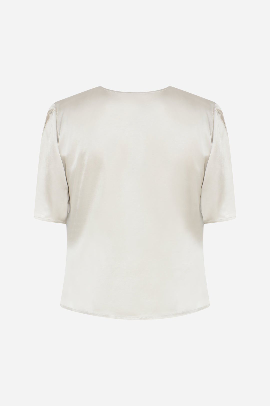 Bruuns Bazaar Women WeckiaBBNeemas bluse Bluser Kit