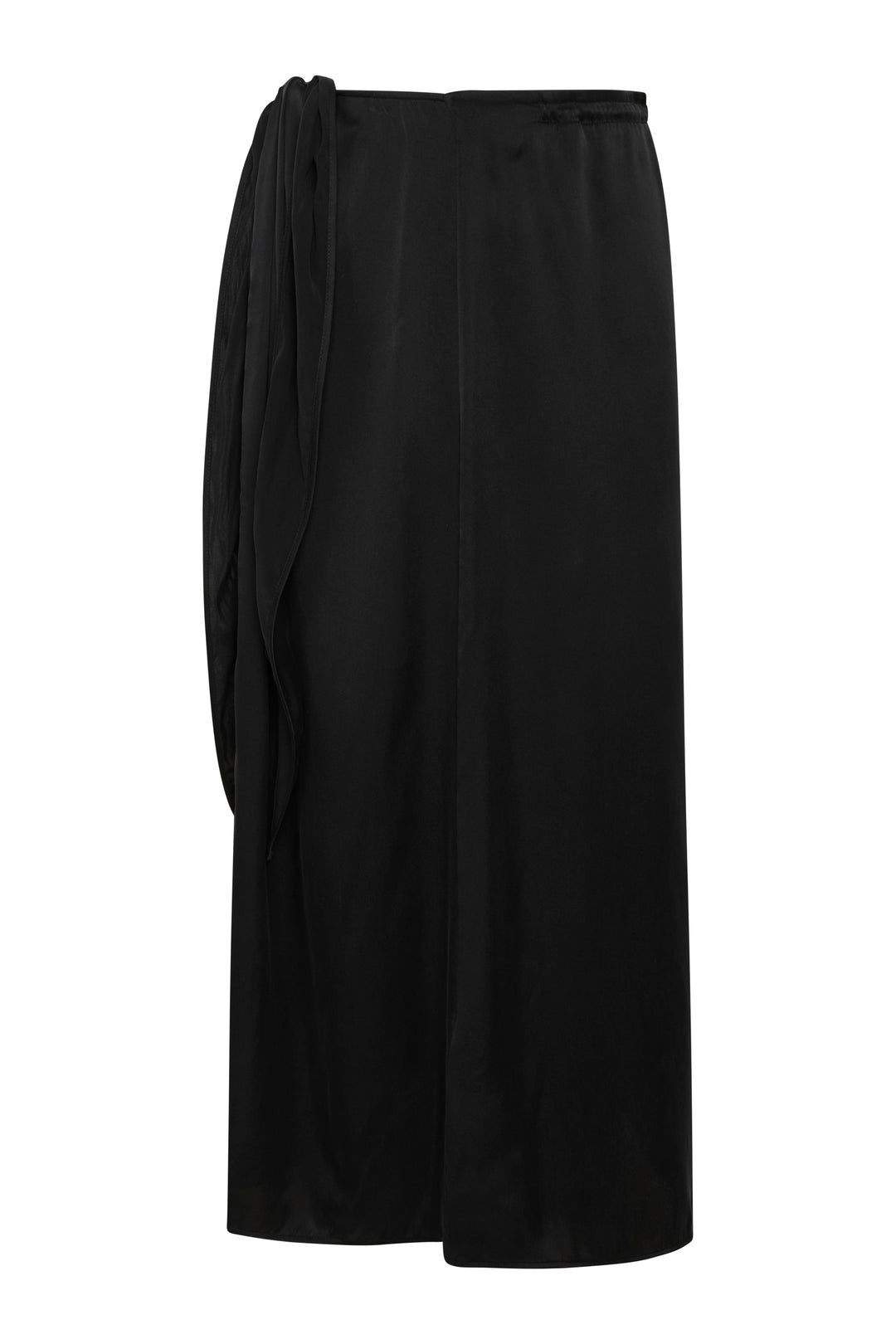 Bruuns Bazaar Women WillowBBPhia dress Dress Black